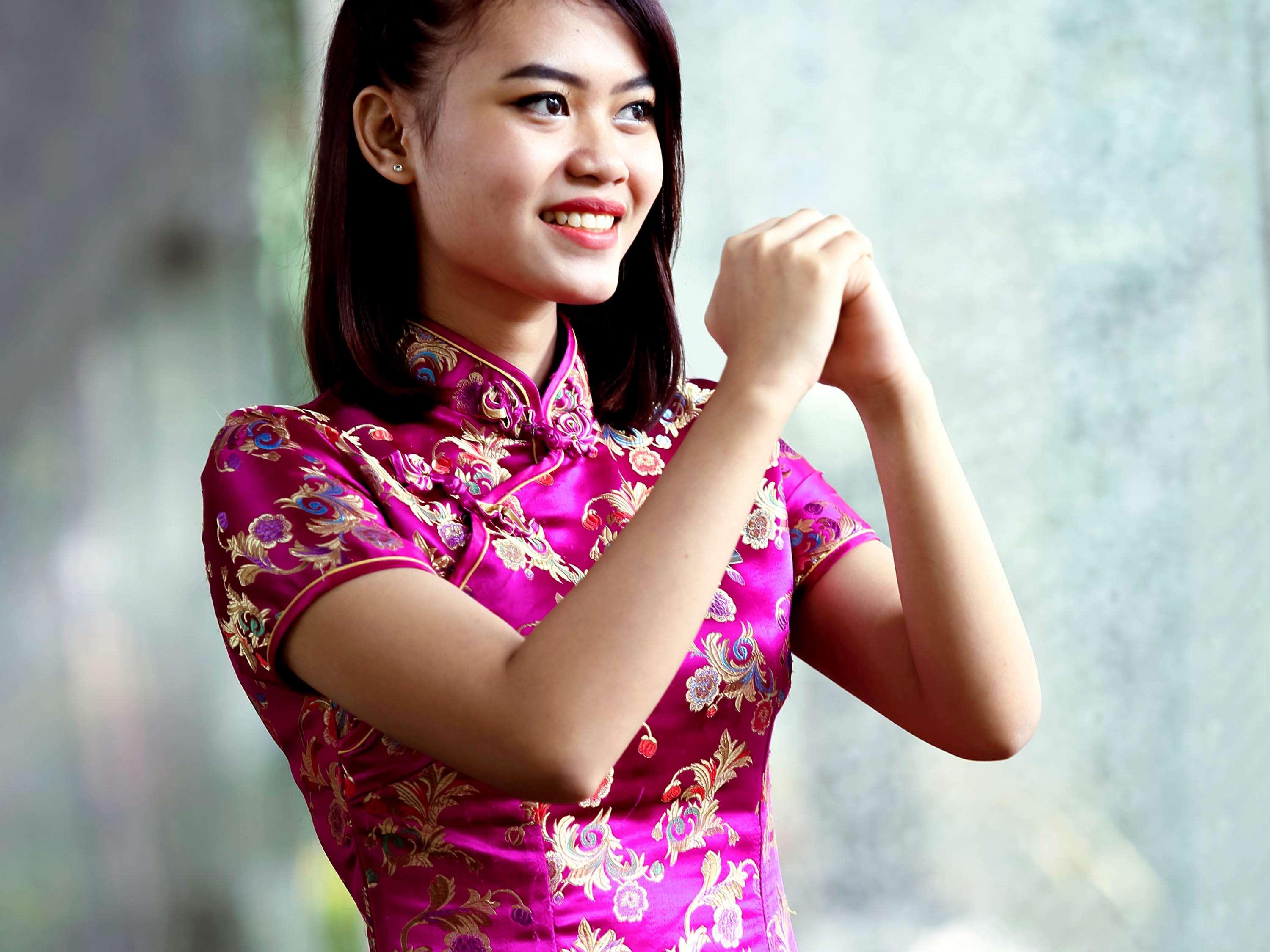 Grand Mercure Jakarta Harmoni Ngoại thất bức ảnh