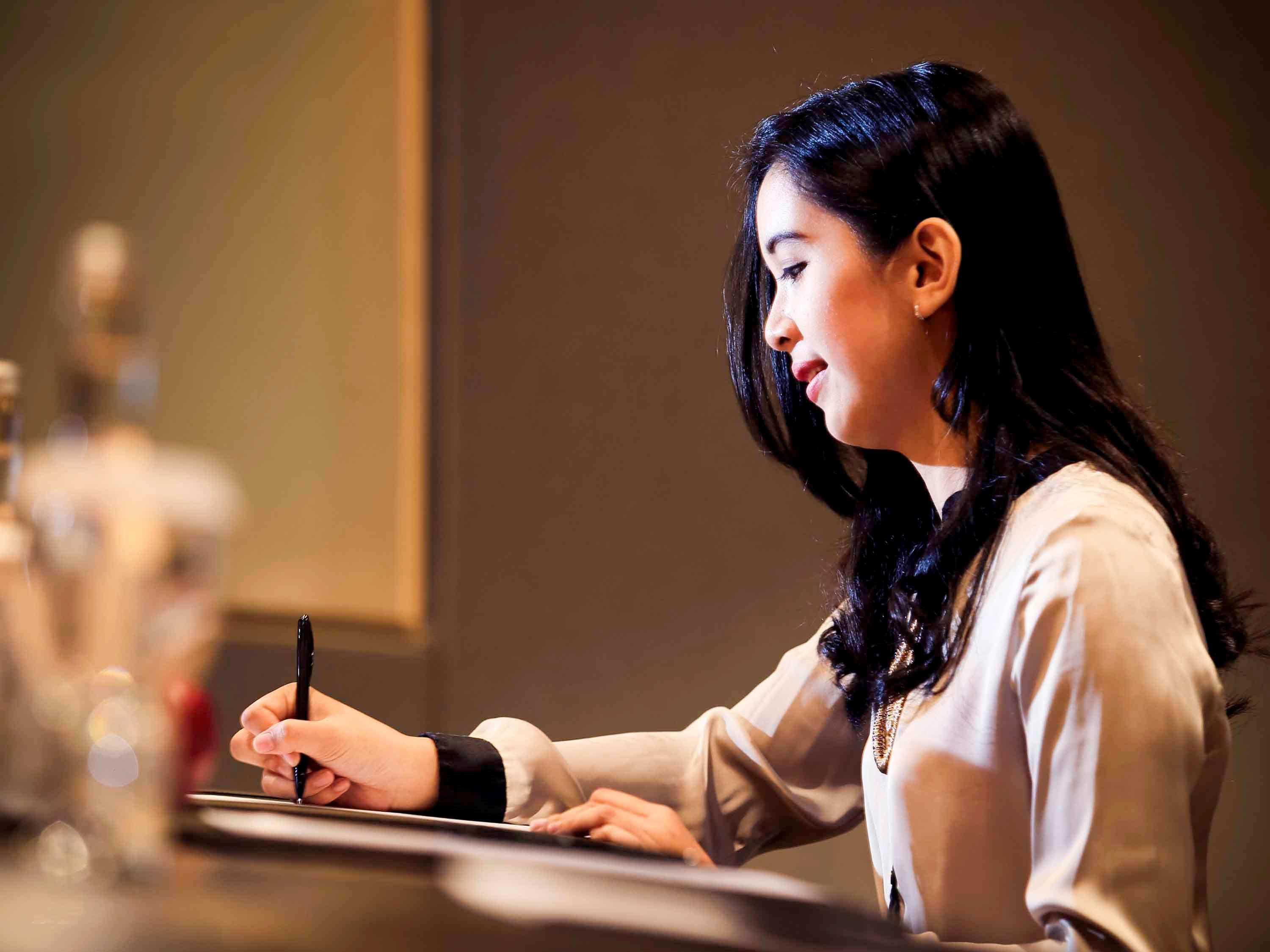 Grand Mercure Jakarta Harmoni Ngoại thất bức ảnh