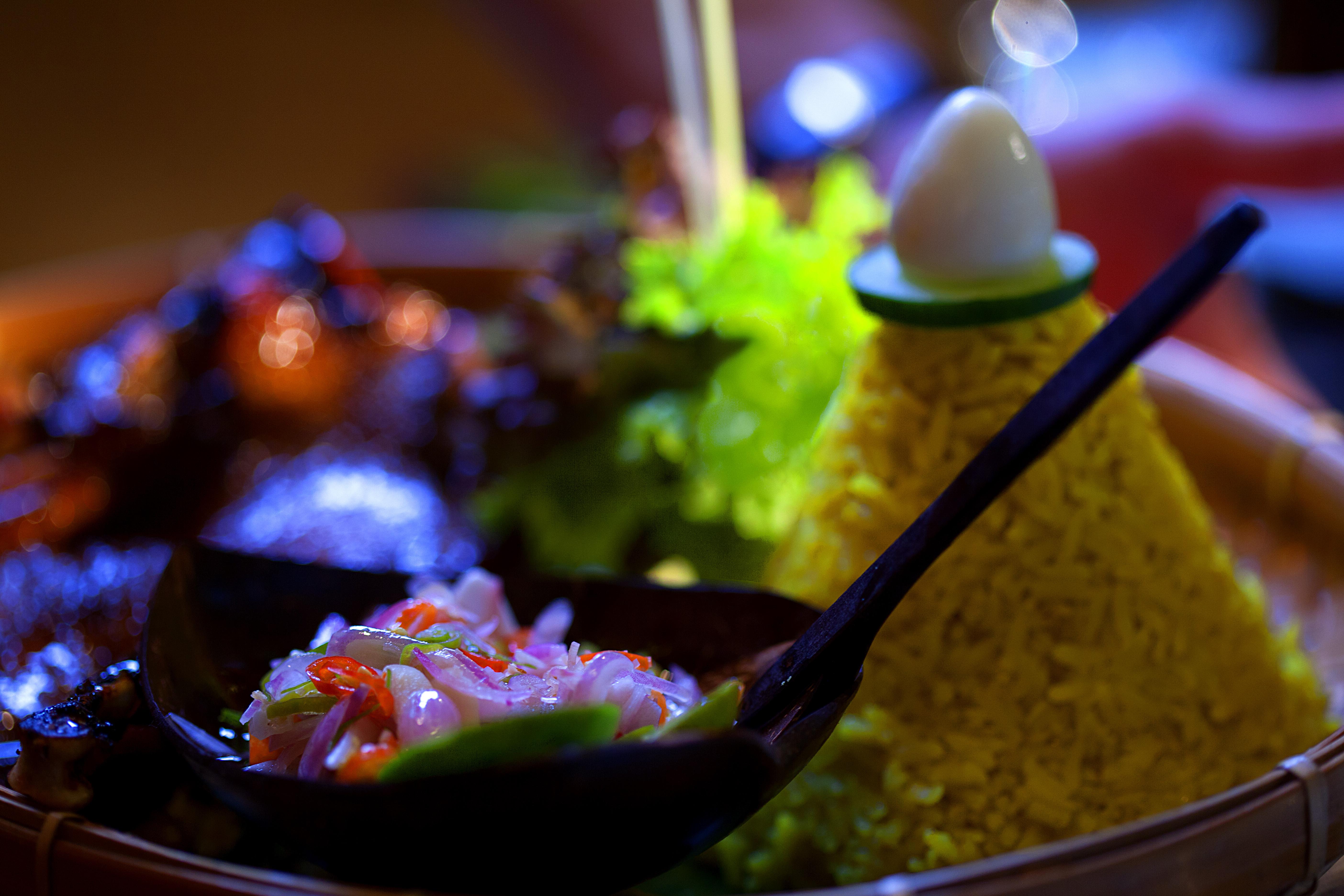 Grand Mercure Jakarta Harmoni Ngoại thất bức ảnh
